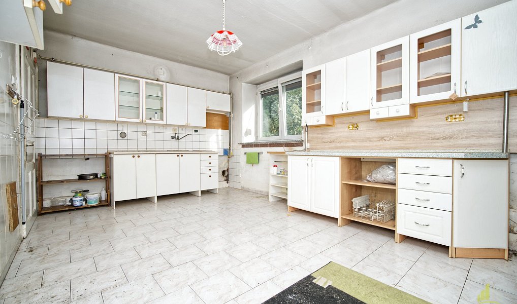 Prodej domu 125 m² s pozemkem 782 m², Mrákotín – náhled fotky 5
