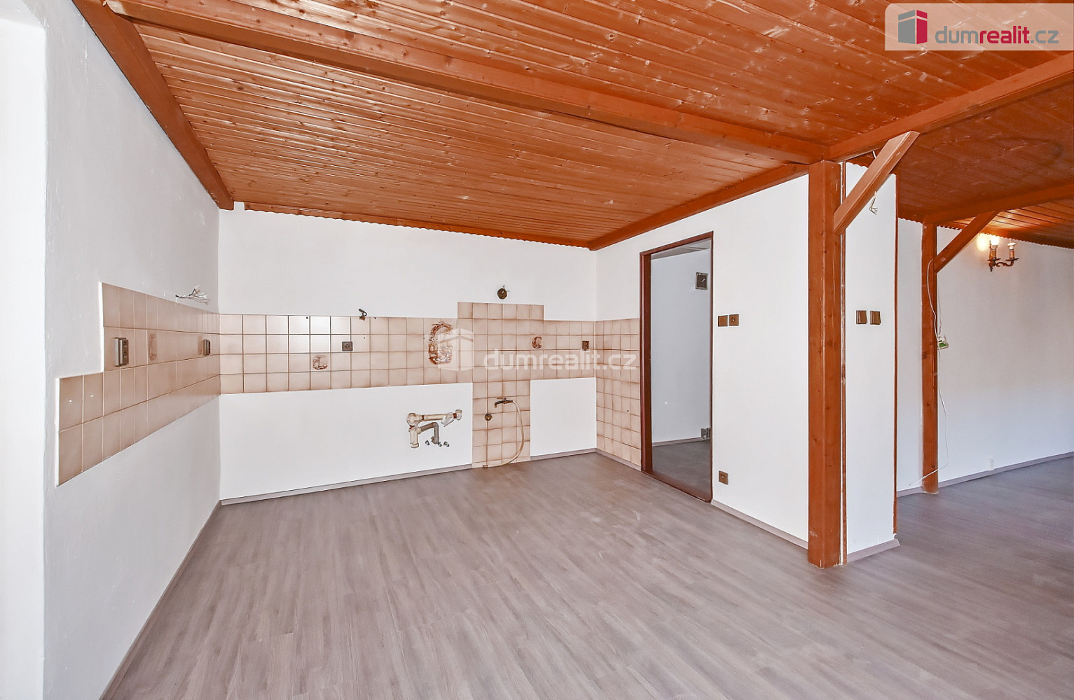 Prodej domu 350 m² s pozemkem 1 985 m² — photo 5
