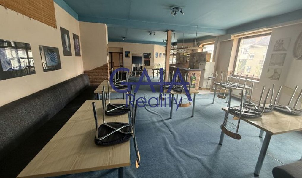 Prodej obchodních prostor 940 m², Ždánice – náhled fotky 2