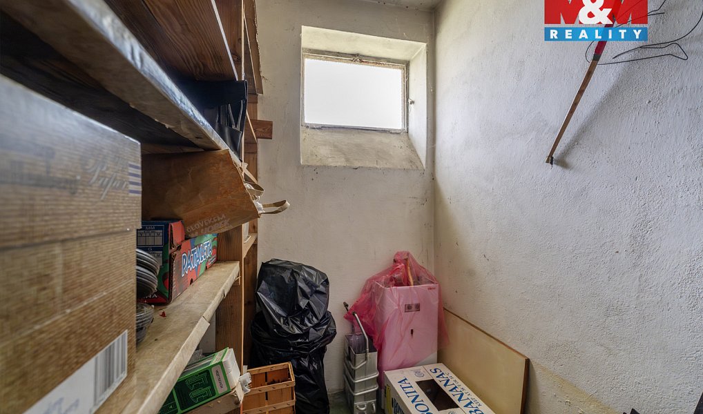 Prodej bytu 3+1 72 m², Mladá Boleslav – náhled fotky 14