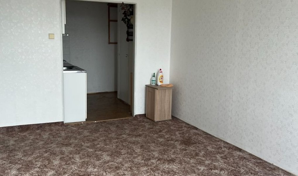 Prodej bytu 2+kk 42 m², Praha – náhled fotky 5