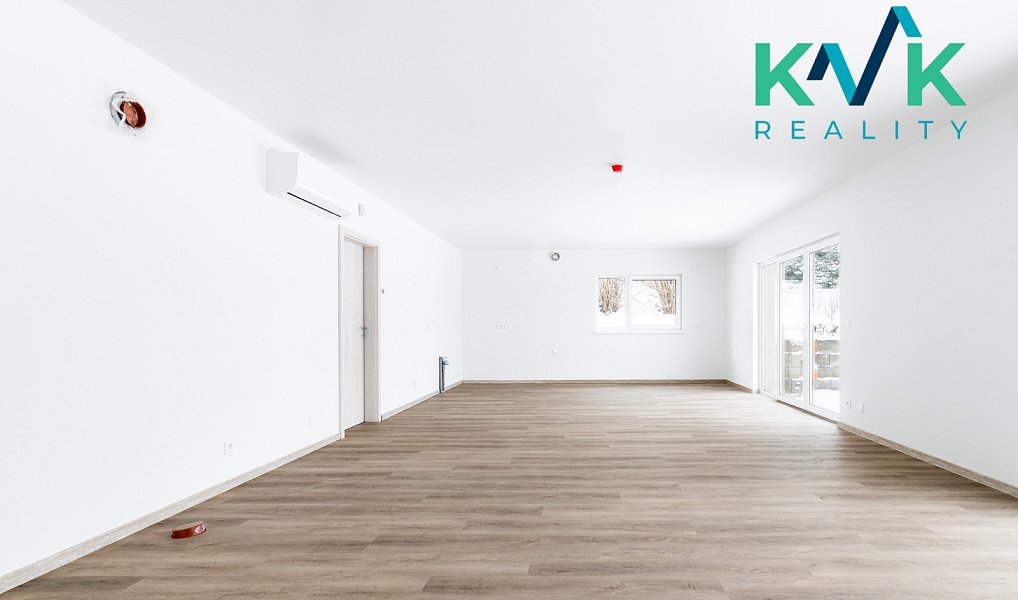 Prodej domu 160 m² s pozemkem 690 m², Sadov – náhled fotky 15
