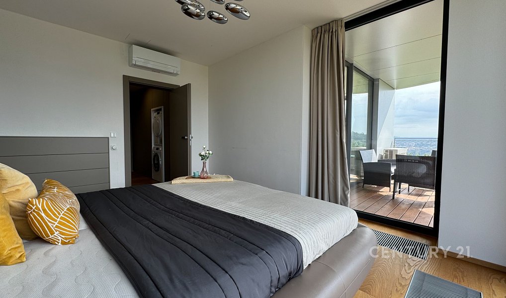Prodej bytu 4+kk 135 m², Brno – náhled fotky 5