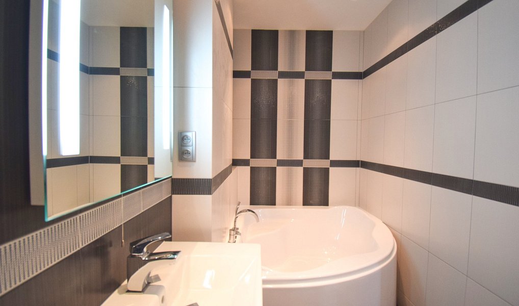 Prodej bytu 3+1 82 m², Plzeň – náhled fotky 15