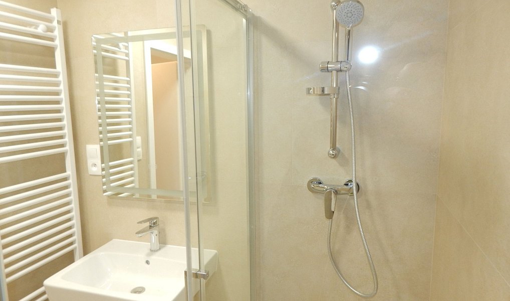 Prodej bytu 1+kk 29 m², Kladno – náhled fotky 17