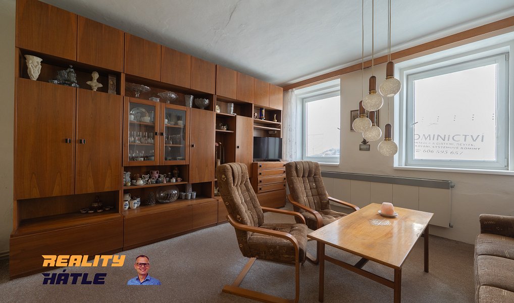 Prodej domu 100 m², Hořice – náhled fotky 14