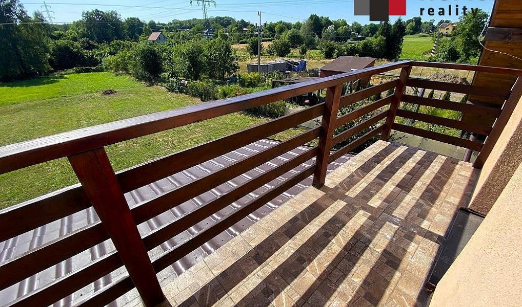 Prodej domu 70 m² s pozemkem 1 230 m², Petřvald – náhled fotky 30