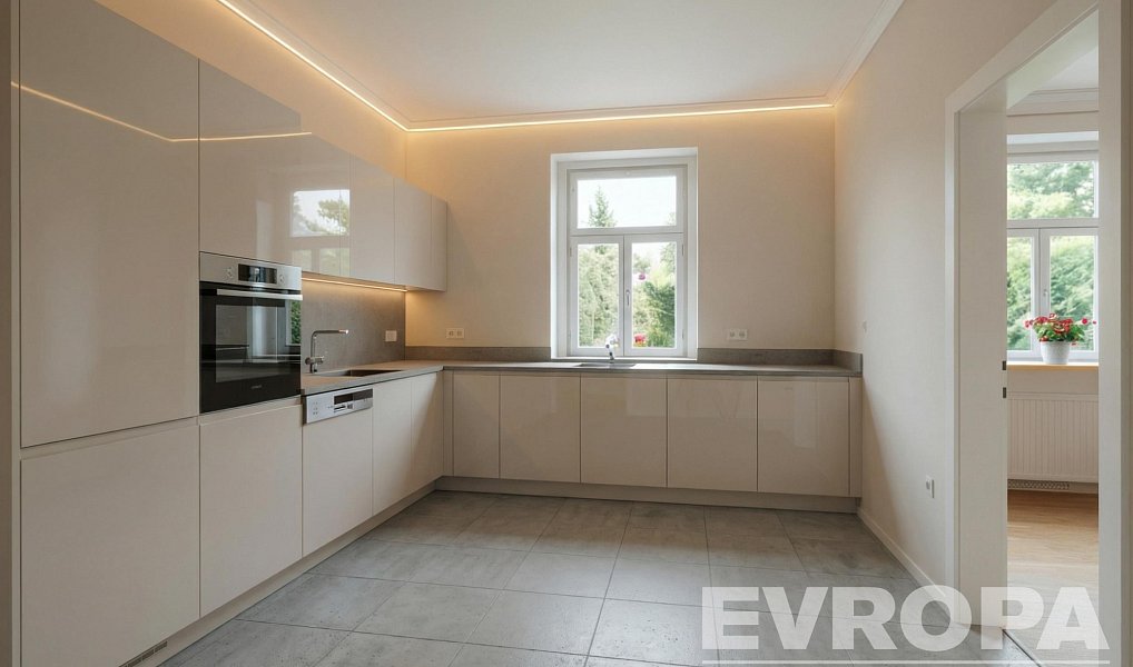 Prodej domu 120 m² s pozemkem 327 m², Břeclav – náhled fotky 9