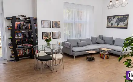 Prodej domu 174 m² s pozemkem 477 m², Přemyslova, Roudnice nad Labem, okres Litoměřice