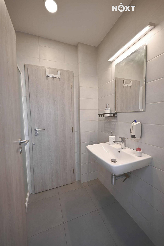 Prodej ubytovacího objektu 215 m² – fotografie 5