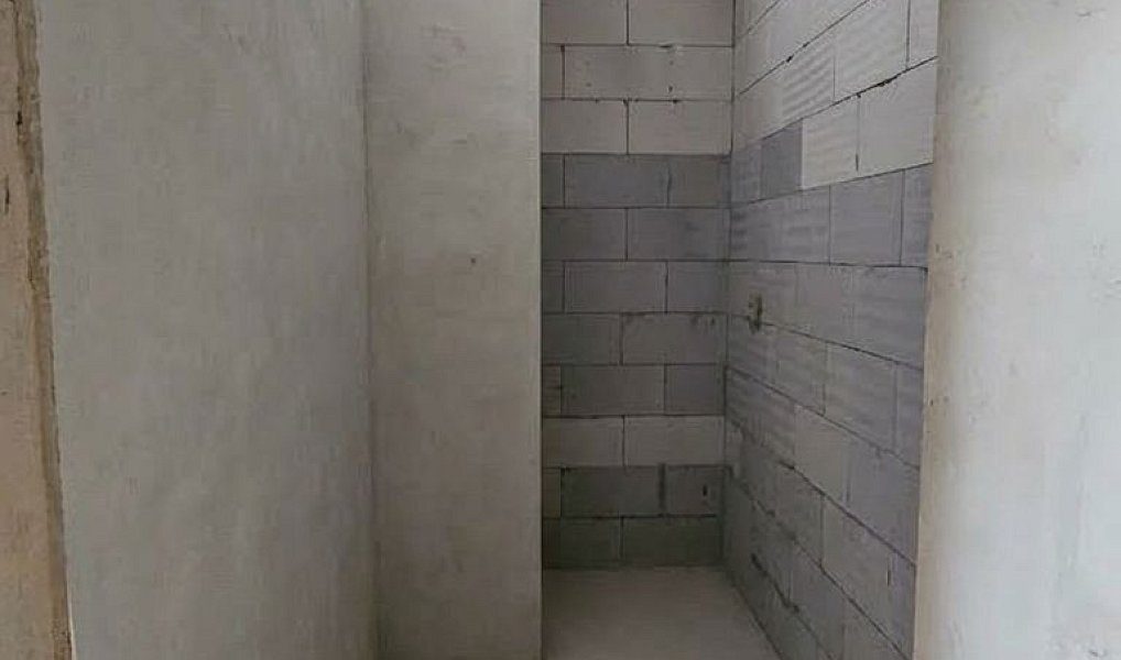 Prodej domu 186 m² s pozemkem 917 m², Tištín – náhled fotky 7