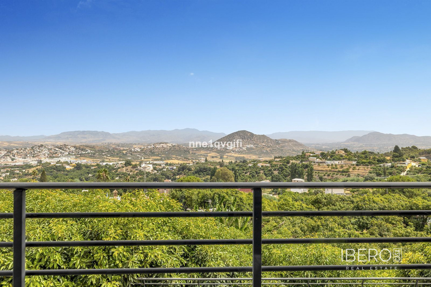 Casa 6+kk – Coín, Miravalle Los Montecillos - Vista 2