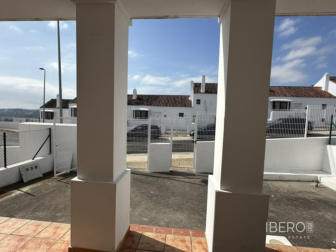 Casa 3+kk – Tolox, Sierra de las Nieves - Més