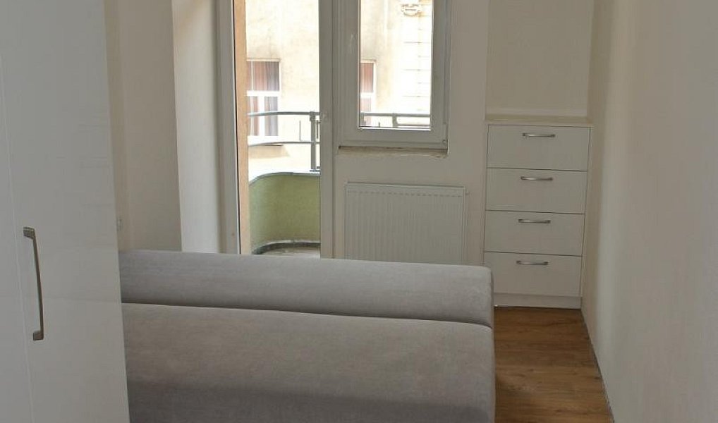 Pronájem bytu 2+kk 46 m², Brno – náhled fotky 7
