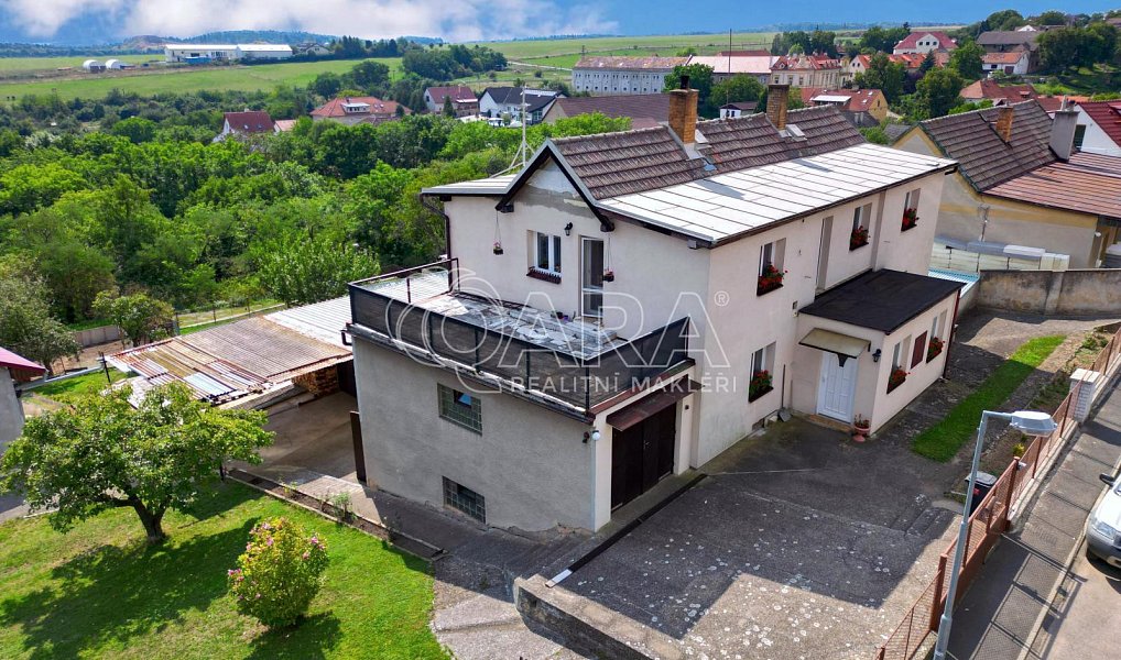 Prodej domu 395 m² s pozemkem 1 146 m², Kosoř – náhled fotky 34