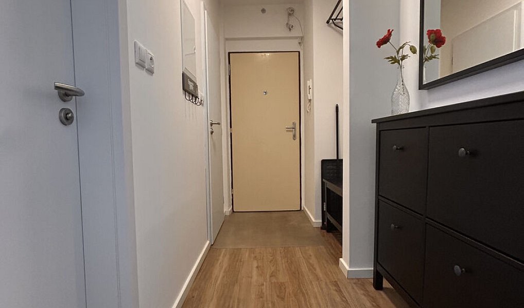 Pronájem bytu 3+kk 69 m², Třebíč – náhled fotky 13