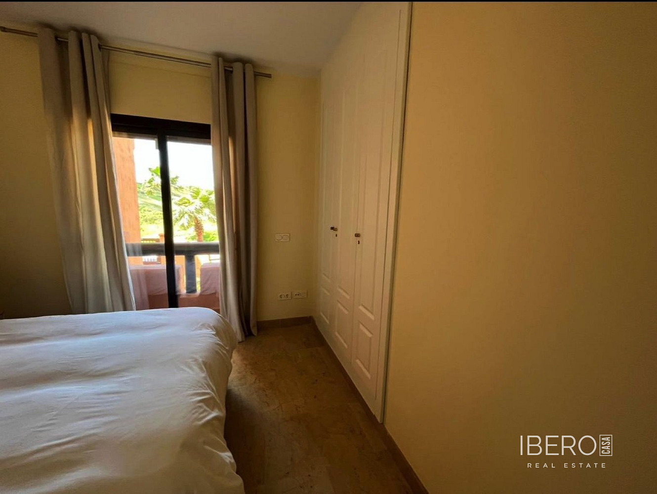 Prodej bytu 3+kk 90 m² — photo 5
