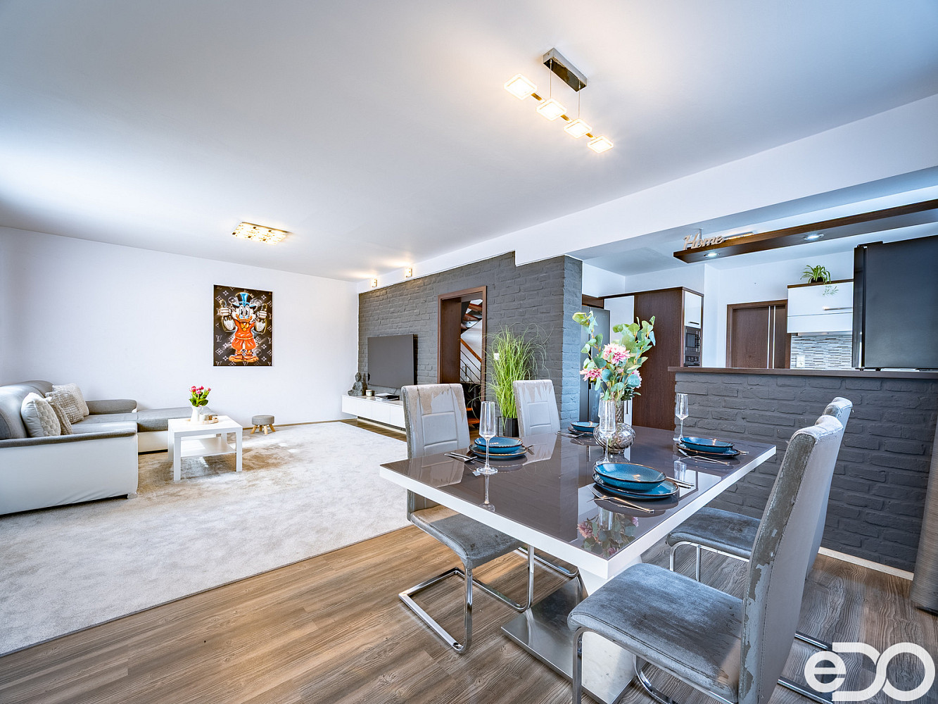 Prodej domu 155 m² s pozemkem 737 m² – fotografie 5