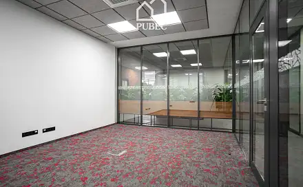 Pronájem kanceláře 22 m², Zeyerova, Rokycany - Nové Město