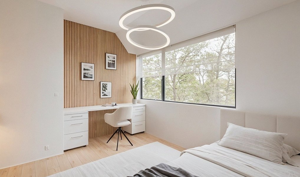 Prodej domu 119 m² s pozemkem 608 m², Praha – náhled fotky 19