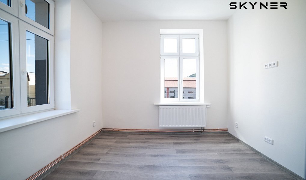 Pronájem ubytovacího objektu 255 m², Ústí nad Labem – náhled fotky 18