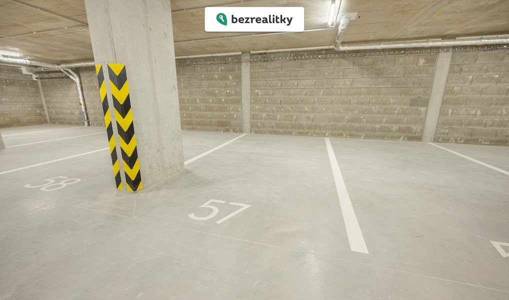 Prodej bytu 2+kk 59 m², Plzeň – náhled fotky 18
