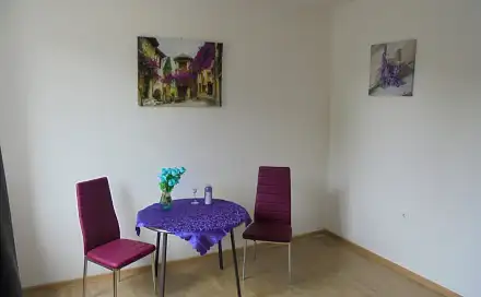 Prodej bytu 3+1 78 m², Rehauerstrasse, Schönwald, Německo