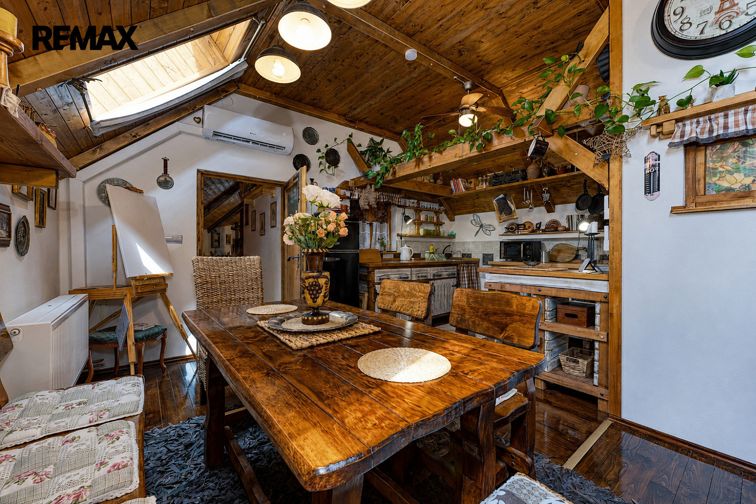 Prodej domu 200 m² s pozemkem 152 m² – další