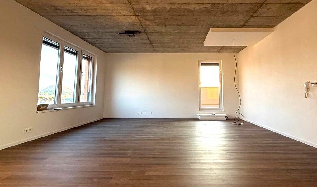 Prodej bytu 4+kk 103 m², Praha – náhled fotky 6