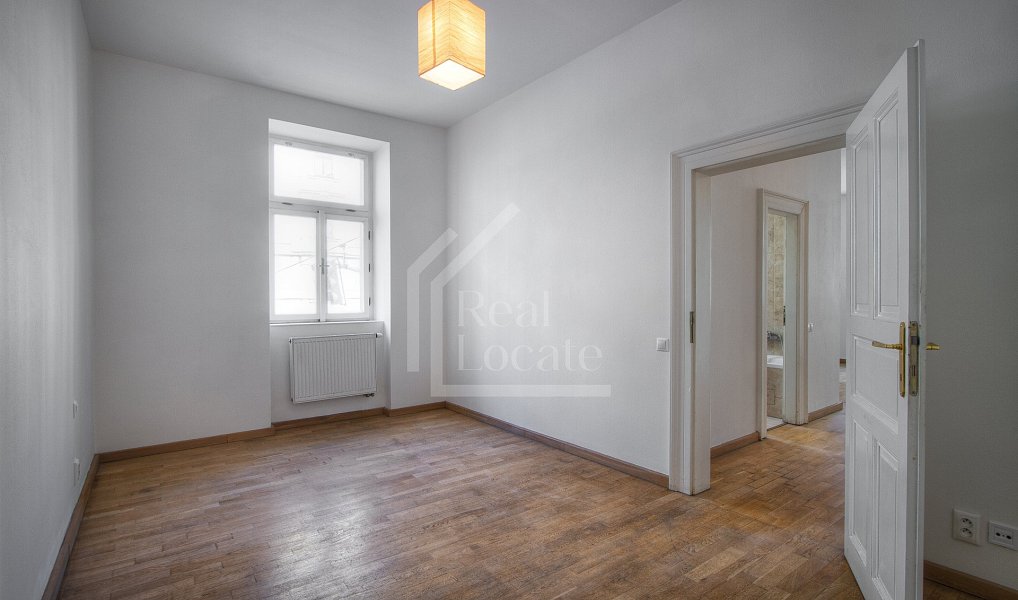 Pronájem bytu 3+kk 76 m², Praha – náhled fotky 5