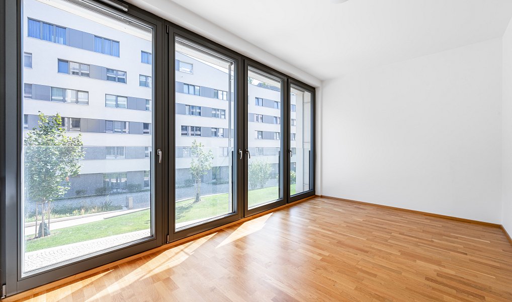 Pronájem bytu 2+kk 58 m², Praha – náhled fotky 7