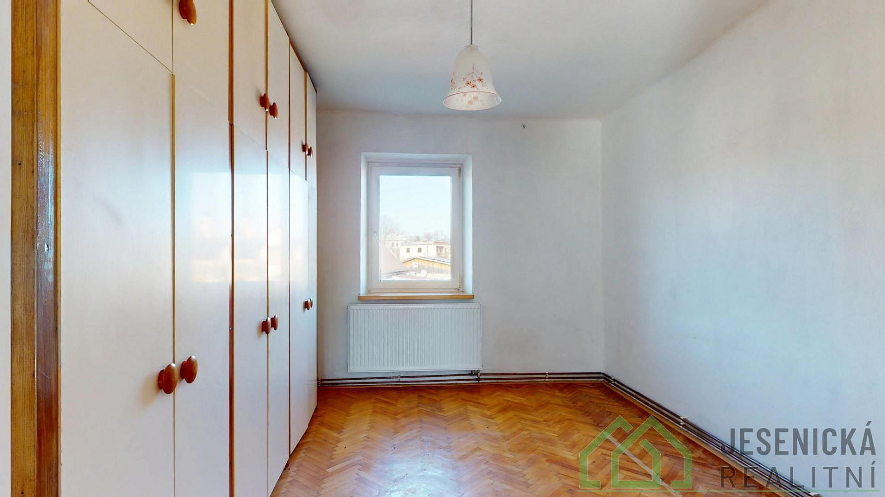 Prodej bytu 4+1 78 m² – fotografie 5