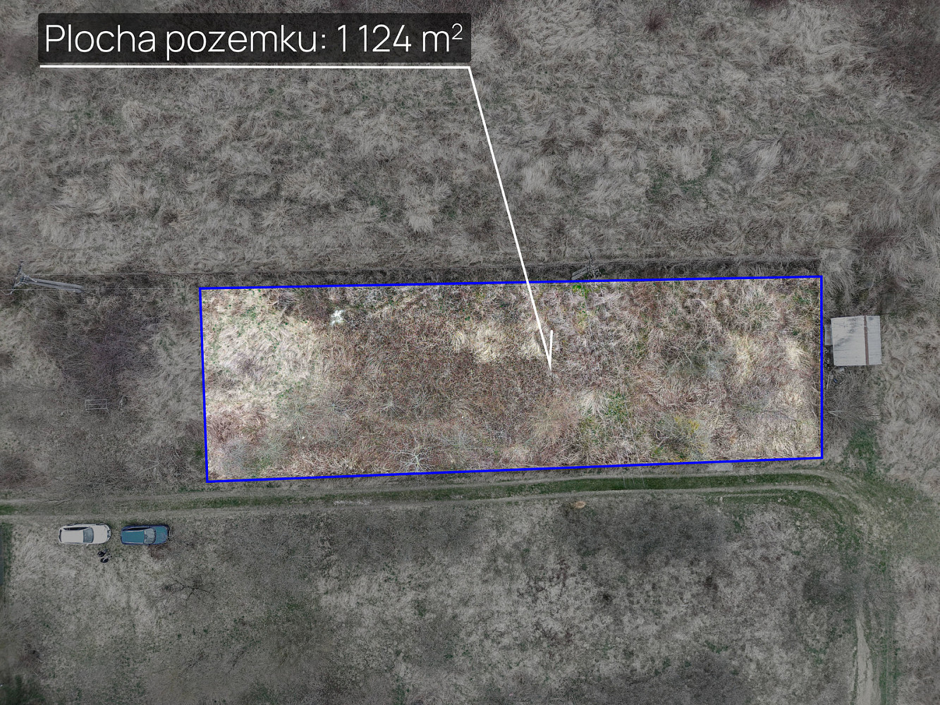 Fotka 4 z 11