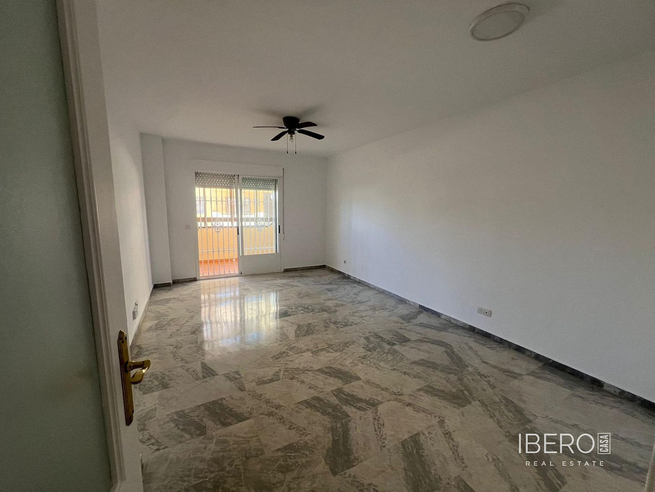 Piso 3+kk – Mijas, Urbanización Santa Rosa, Las Lomas de Mijas - Vista 5