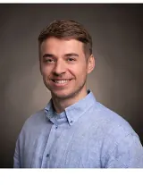 Viktor Olijnyk