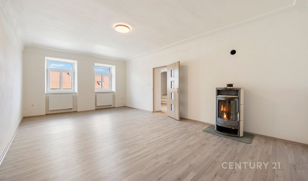 Prodej domu 149 m² s pozemkem 319 m², Bobrová – náhled fotky 8