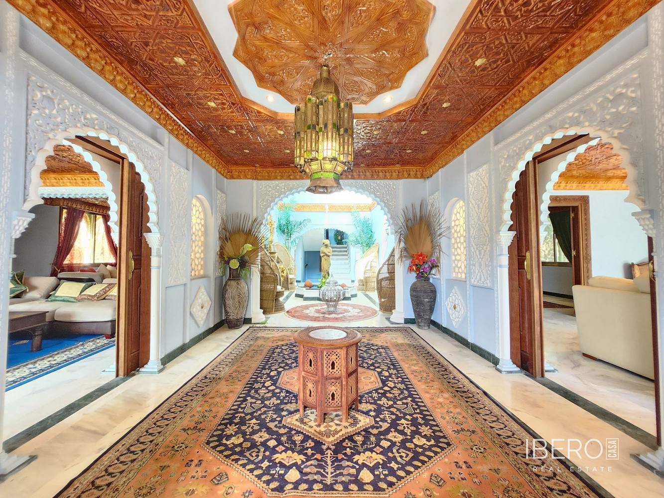 Casa – Mijas, La Cala de Mijas, La Cala - Vista 5