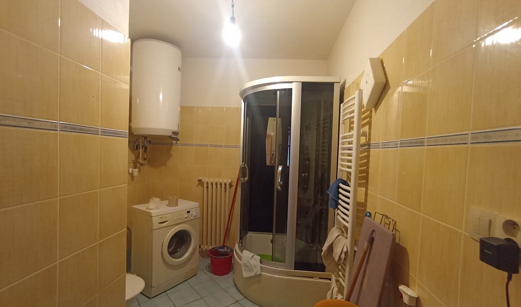 Prodej domu 1 882 m², Lipník nad Bečvou – náhled fotky 8