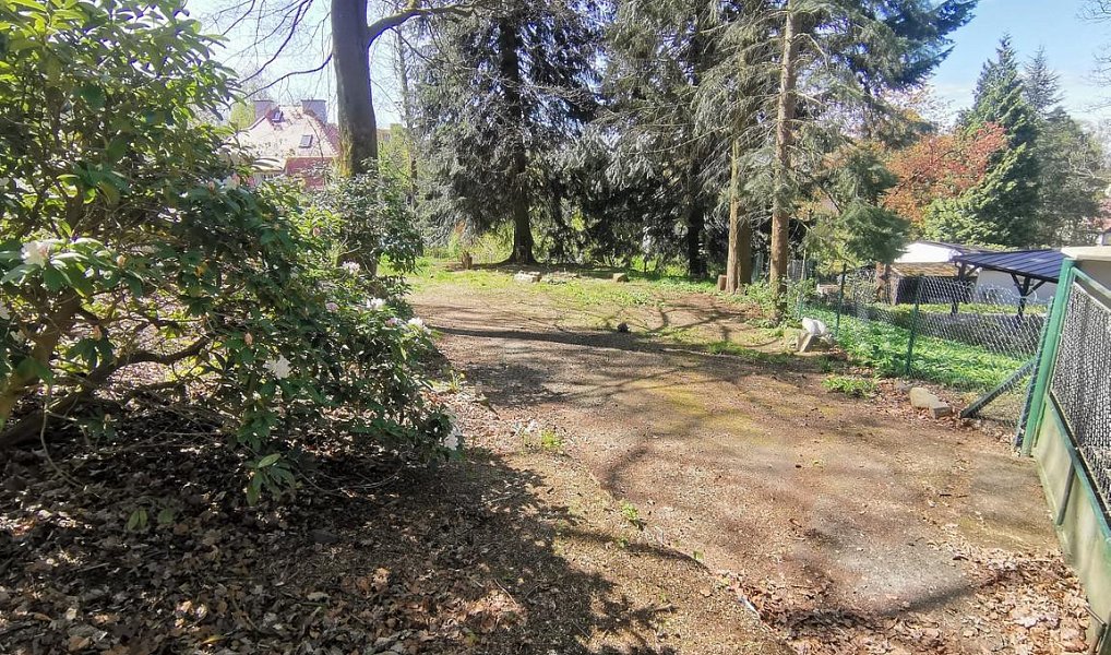 Prodej stavebního pozemku 1 841 m², Liberec – náhled fotky 5