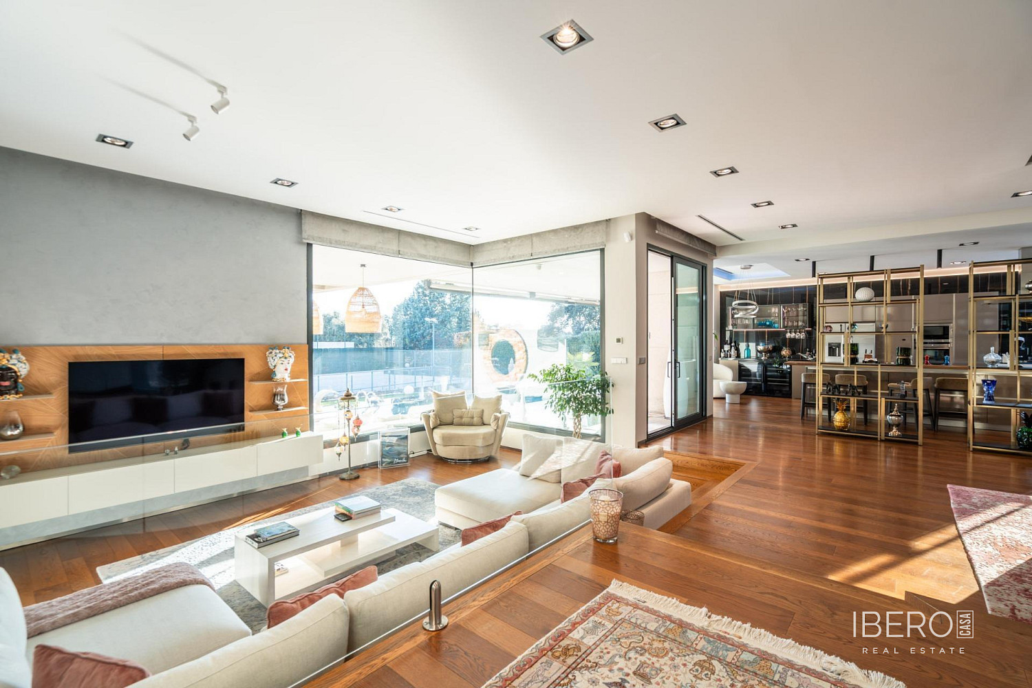 Casa 7+kk – Villaviciosa de Odón - Vista 5
