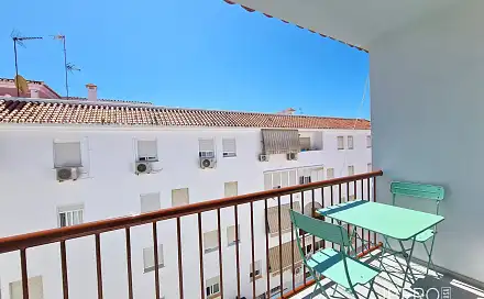 Prodej bytu 5+kk 104 m², Estepona, Španělsko