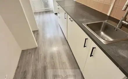 Pronájem bytu 3+1 74 m²