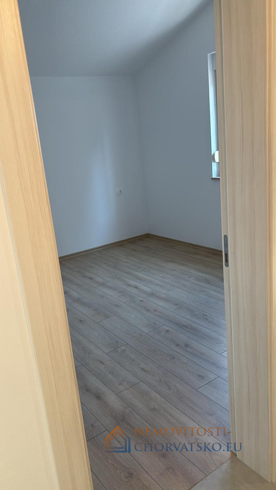 Prodej bytu 1+kk 104 m² - Więcej