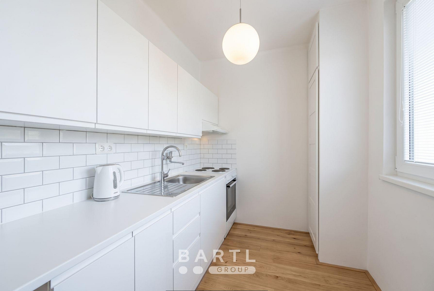 Prodej bytu 3+1 70 m² — photo 4
