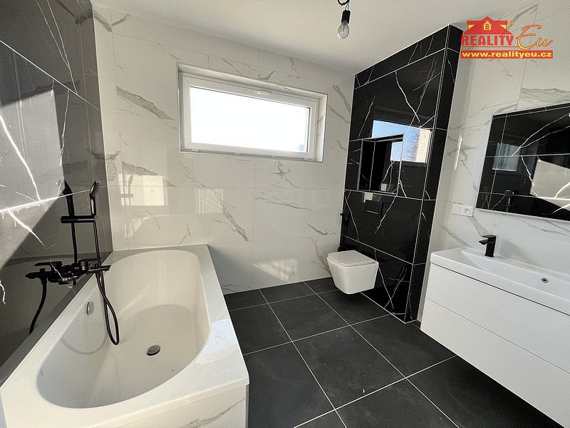 Prodej domu 125 m² s pozemkem 696 m² – fotografie 4
