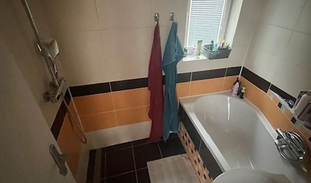 Prodej chaty/chalupy 141 m² s pozemkem 897 m², Vítkov – náhled fotky 5