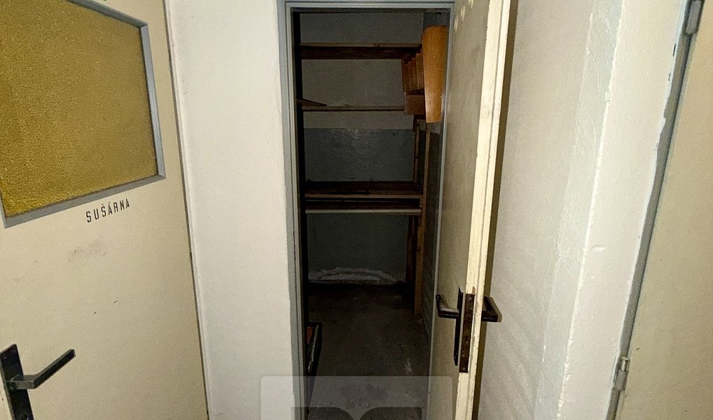 Prodej bytu 3+1 78 m², Praha – náhled fotky 19