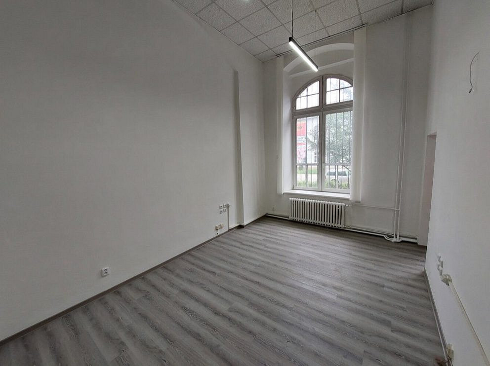 Pronájem obchodních prostor 281 m² – fotografie 3