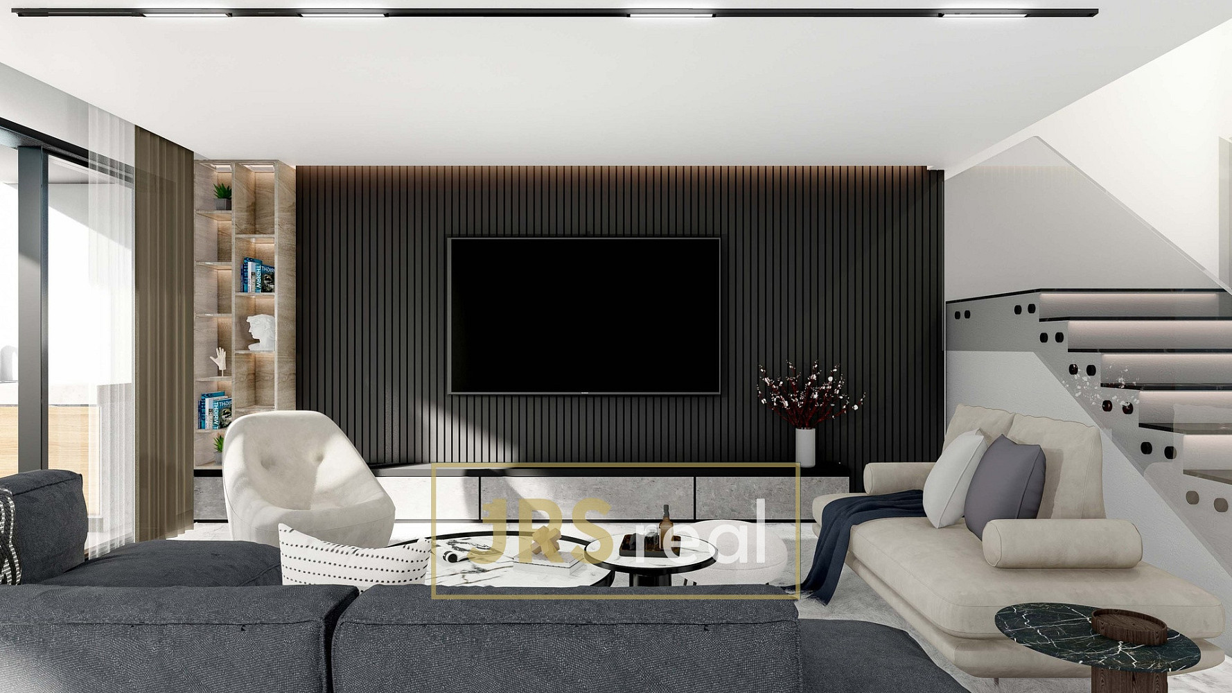 Prodej domu 181 m² s pozemkem 241 m² — photo 5