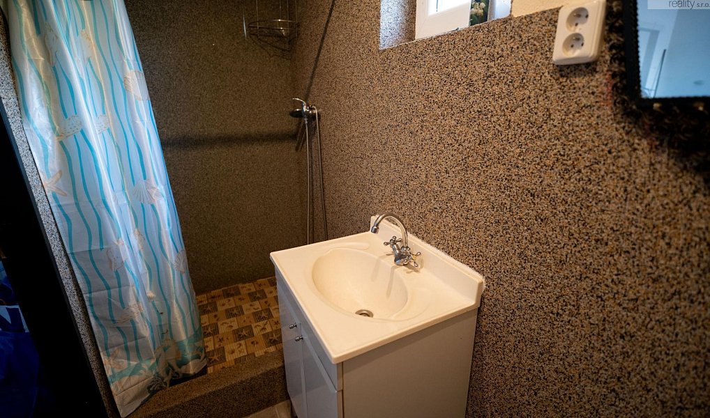 Pronájem výrobních prostor 128 m², Most – náhled fotky 9